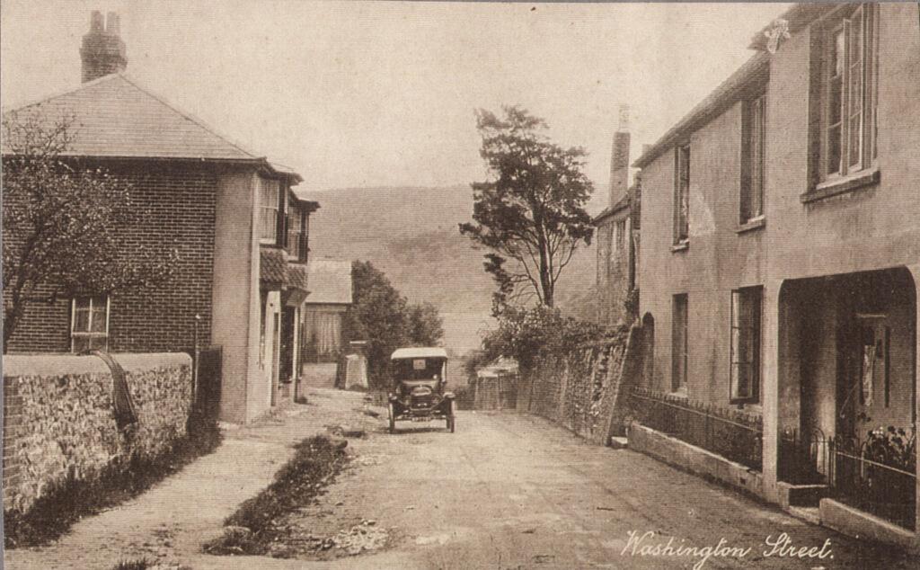 The-Street---Washington